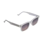 عینک آفتابی ایسپرت SPERET TR5872 - Image 2