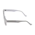 عینک آفتابی ایسپرت SPERET TR5872 - Image 3