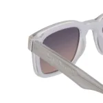 عینک آفتابی ایسپرت SPERET TR5872 - Image 4