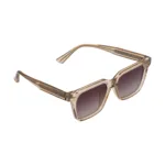 عینک آفتابی ایسپرت SPERET TR5856 - Image 2