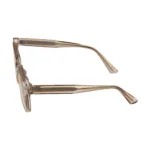عینک آفتابی ایسپرت SPERET TR5856 - Image 3