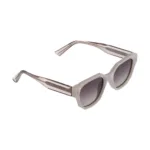 عینک آفتابی ایسپرت SPERET TR5871 - Image 2