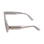 عینک آفتابی ایسپرت SPERET TR5871 - Image 3