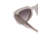 عینک آفتابی ایسپرت SPERET TR5871 - Image 4