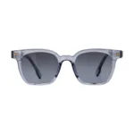 عینک آفتابی ایسپرت SPERET TR5864