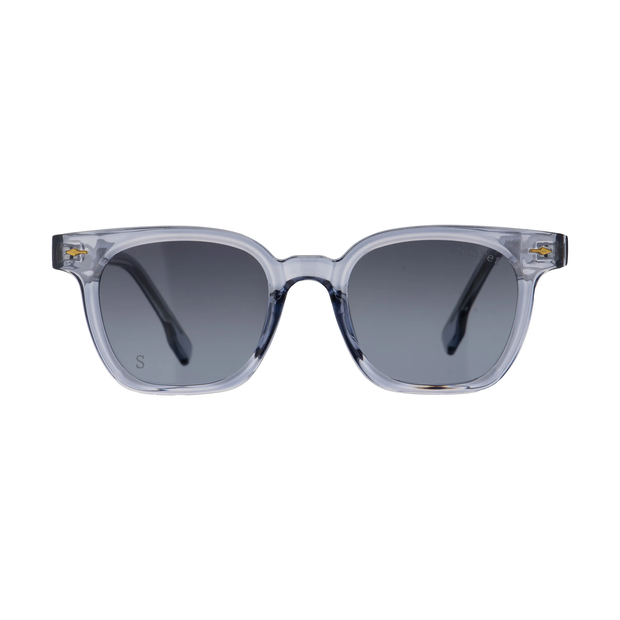 _MG_7597 عینک آفتابی ایسپرت SPERET TR5864 - Image 1