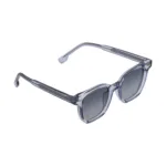 عینک آفتابی ایسپرت SPERET TR5864 - Image 2