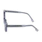 عینک آفتابی ایسپرت SPERET TR5864 - Image 3