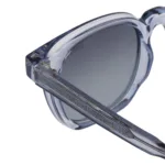 عینک آفتابی ایسپرت SPERET TR5864 - Image 4