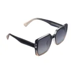 عینک آفتابی ایسپرت SPERET TR5875 - Image 2