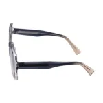 عینک آفتابی ایسپرت SPERET TR5875 - Image 3