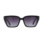 عینک آفتابی ایسپرت SPERET TR5861