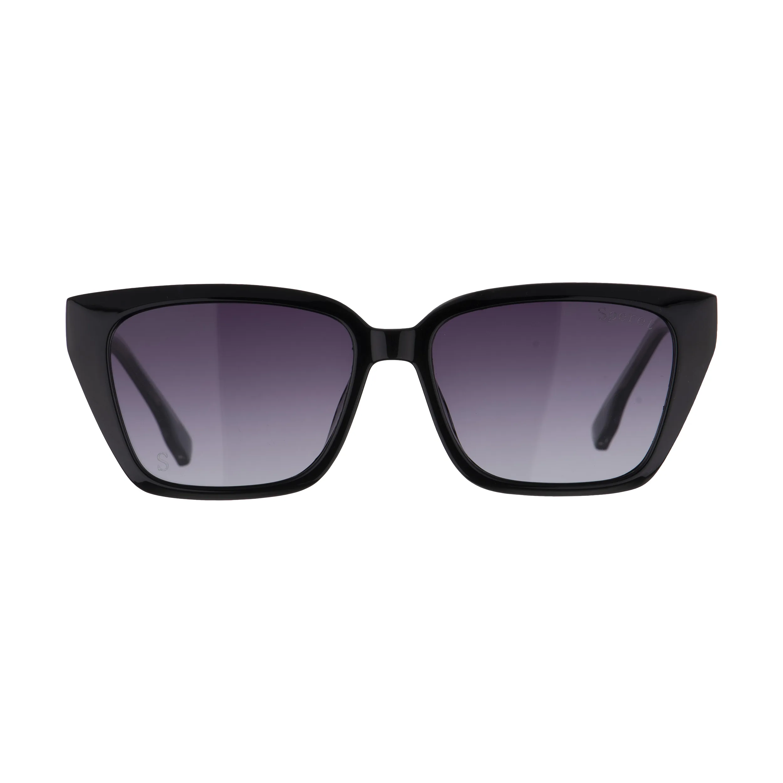 _MG_7732 عینک آفتابی ایسپرت SPERET TR5861 - Image 1
