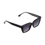 عینک آفتابی ایسپرت SPERET TR5861 - Image 2