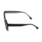 عینک آفتابی ایسپرت SPERET TR5861 - Image 3