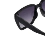عینک آفتابی ایسپرت SPERET TR5861 - Image 4