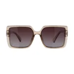 عینک آفتابی ایسپرت SPERET TR5874