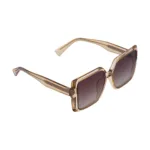 عینک آفتابی ایسپرت SPERET TR5874 - Image 2