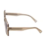 عینک آفتابی ایسپرت SPERET TR5874 - Image 3