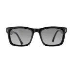 عینک آفتابی ایسپرت SPERET TR5863