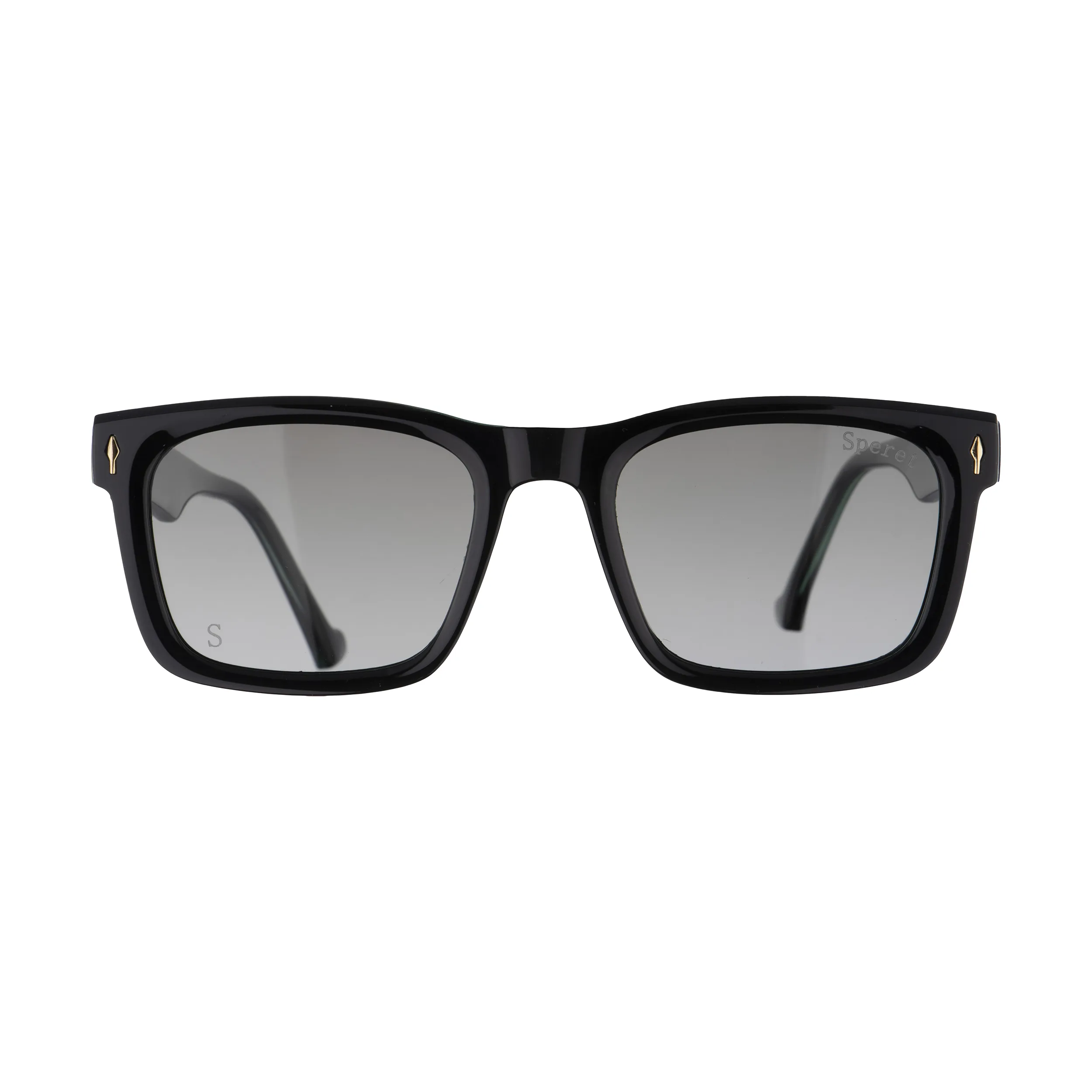 _MG_7892 عینک آفتابی ایسپرت SPERET TR5863 - Image 1