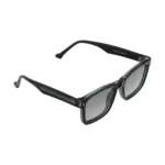 عینک آفتابی ایسپرت SPERET TR5863 - Image 2