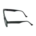 عینک آفتابی ایسپرت SPERET TR5863 - Image 3