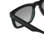 عینک آفتابی ایسپرت SPERET TR5863 - Image 4