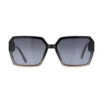 عینک آفتابی ایسپرت SPERET TR5878