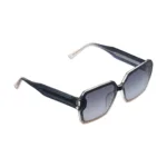 عینک آفتابی ایسپرت SPERET TR5878 - Image 2