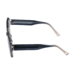 عینک آفتابی ایسپرت SPERET TR5878 - Image 3