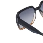 عینک آفتابی ایسپرت SPERET TR5878 - Image 4
