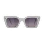 عینک آفتابی ایسپرت SPERET TR5867