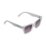 عینک آفتابی ایسپرت SPERET TR5867 - Image 2