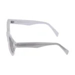 عینک آفتابی ایسپرت SPERET TR5867 - Image 3