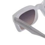 عینک آفتابی ایسپرت SPERET TR5867 - Image 4
