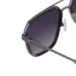 عینک آفتابی اسپریت Spirit 97720 - Image 4