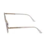 عینک آفتابی اسپریت Spirit 97735 - Image 3