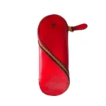 کیف عینک لندره Landre - Image 3