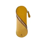 کیف عینک لندره Landre - Image 5