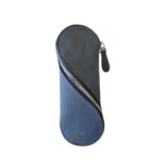 کیف عینک لندره Landre - Image 6