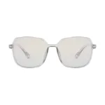 عینک مخصوص کامپیوتر و موبایل فشن Cruiser 8240