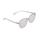 عینک مخصوص کامپیوتر و موبایل فشن Cruiser 8240 - Image 2
