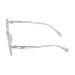 عینک مخصوص کامپیوتر و موبایل فشن Cruiser 8240 - Image 3