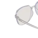 عینک مخصوص کامپیوتر و موبایل فشن Cruiser 8240 - Image 4