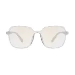 عینک مخصوص کامپیوتر و موبایل فشن Cruiser 8240 - Image 5