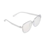 عینک مخصوص کامپیوتر و موبایل فشن Cruiser 8240 - Image 6