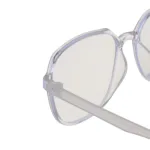 عینک مخصوص کامپیوتر و موبایل فشن Cruiser 8240 - Image 8