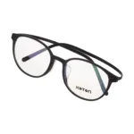 فریم عینک کوتون koton 99606 - Image 2