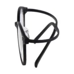 فریم عینک کوتون koton 99606 - Image 3